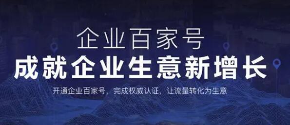 方案二：百度優化或者競價