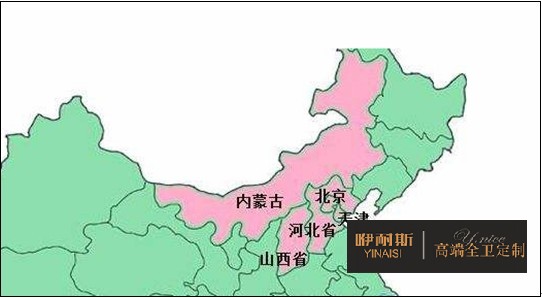 簡單分析一下2022年衛浴行業現狀及發展前景分析